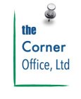 THE CORNER OFFICE, LTD