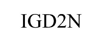 IGD2N