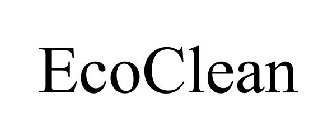 ECOCLEAN