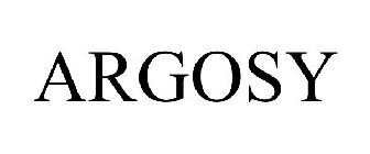 ARGOSY