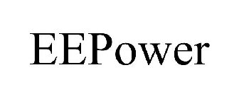 EEPOWER