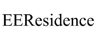 EERESIDENCE