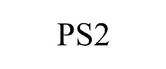 PS2