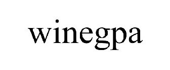 WINEGPA