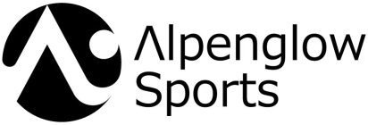 A ALPENGLOW SPORTS