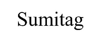 SUMITAG