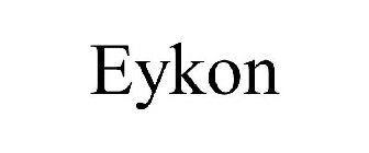 EYKON