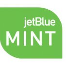 JETBLUE MINT