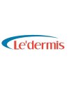 LE'DERMIS