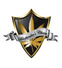 BUDTENDER'S CHOICE