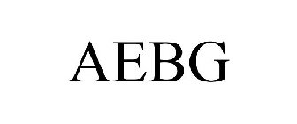 AEBG