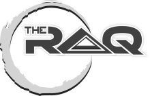 THE RAQ