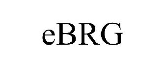 EBRG