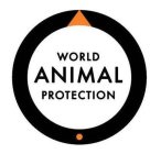 WORLD ANIMAL PROTECTION