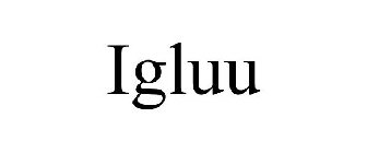 IGLUU