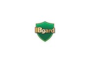 IBGARD