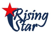 RISING STAR