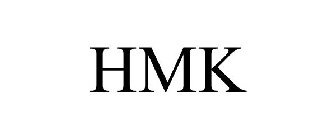 HMK