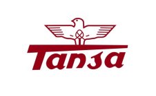 TANSA