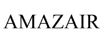 AMAZAIR