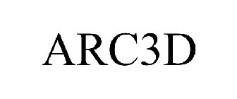 ARC3D