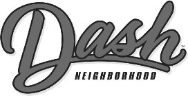 DASH NEIGHBORHOOD