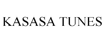 KASASA TUNES