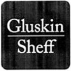 GLUSKIN SHEFF.