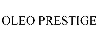 OLEO PRESTIGE