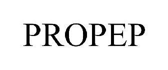 PROPEP