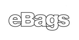 EBAGS