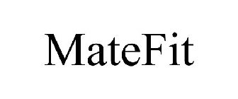 MATEFIT