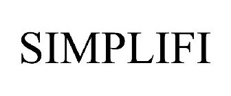 SIMPLIFI