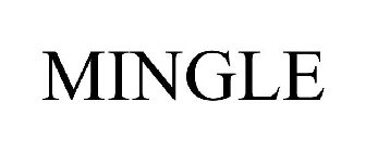 MINGLE