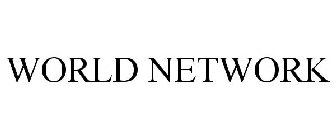 WORLD NETWORK