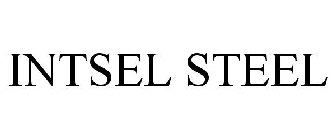 INTSEL STEEL