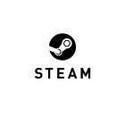 STEAM