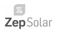 Z ZEPSOLAR