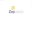 Z ZEPULATOR