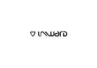 INWARD