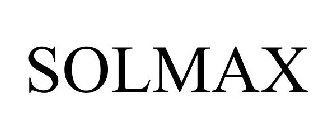 SOLMAX