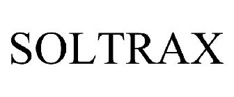 SOLTRAX