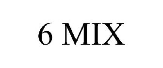 6 MIX