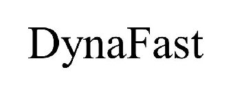 DYNAFAST