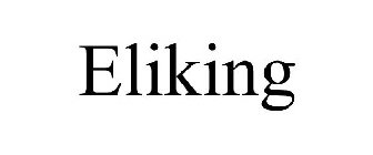 ELIKING