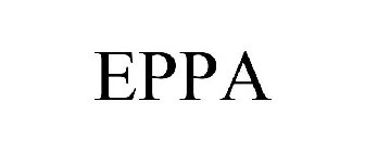 EPPA