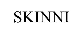 SKINNI