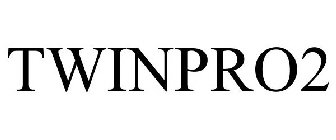 TWINPRO2