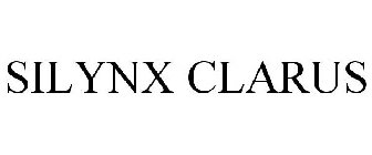 SILYNX CLARUS