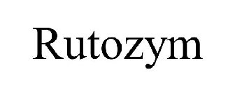 RUTOZYM